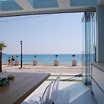 Sunrise * Skala Potamia (Thasos)